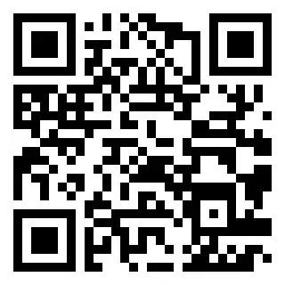 Ювелірний магазин та майстерня Діамант LTD - Рівне на RadarEn (РадарЕн)