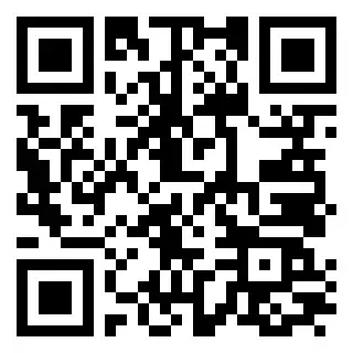 Стоматологічна клініка Villa Dent - Кривий Ріг на RadarEn (РадарЕн)