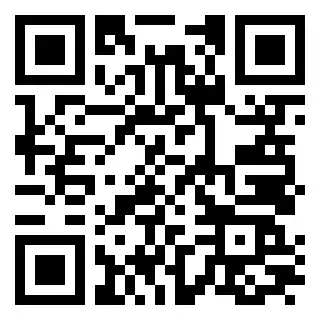 Ательє з пошиття та ремонту одягу - Івано-Франківськ на RadarEn (РадарЕн)