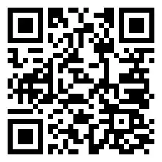 Автомийка Detailing _vinn - Вінниця на RadarEn (РадарЕн)