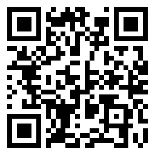 Ветеринарна клініка На Розумовській - Одеса на RadarEn (РадарЕн)