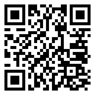 Магазин подарунків АРЧИМБОЛЬДО - Суми на RadarEn (РадарЕн)