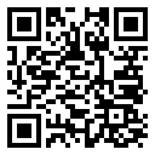 Магазин взуття «Територія взуття» - Тернопіль на RadarEn (РадарЕн)