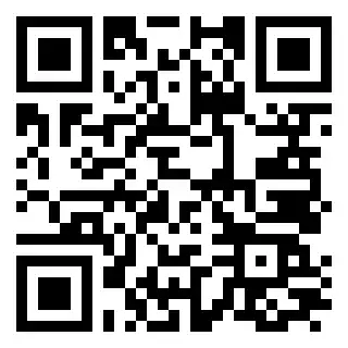 Магазин ортопедичних товарів ОРТОМАГ - Мукачево на RadarEn (РадарЕн)