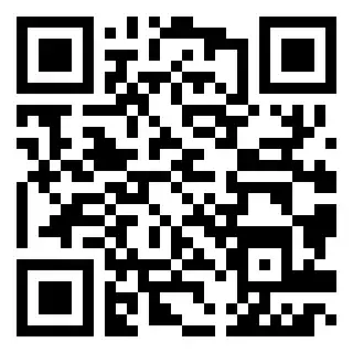 База відпочинку Радута - Дніпропетровська область на RadarEn (РадарЕн)