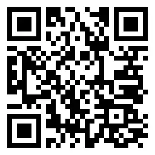 Тернопільський академічний обласний український драматичний театр імені Тараса Шевченка  - Тернопіль на RadarEn (РадарЕн)