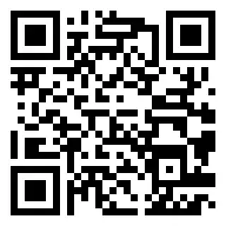 Медичний центр ЮНІКЛАЙФ - Чернівці на RadarEn (РадарЕн)