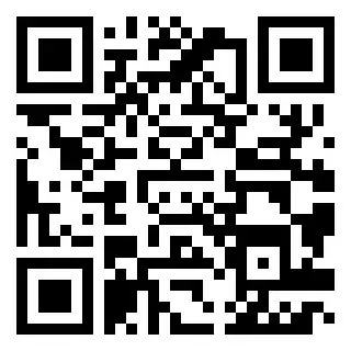 Стоматологічна клініка Olanko dental studio (Оланко)  - Бровари на RadarEn (РадарЕн)